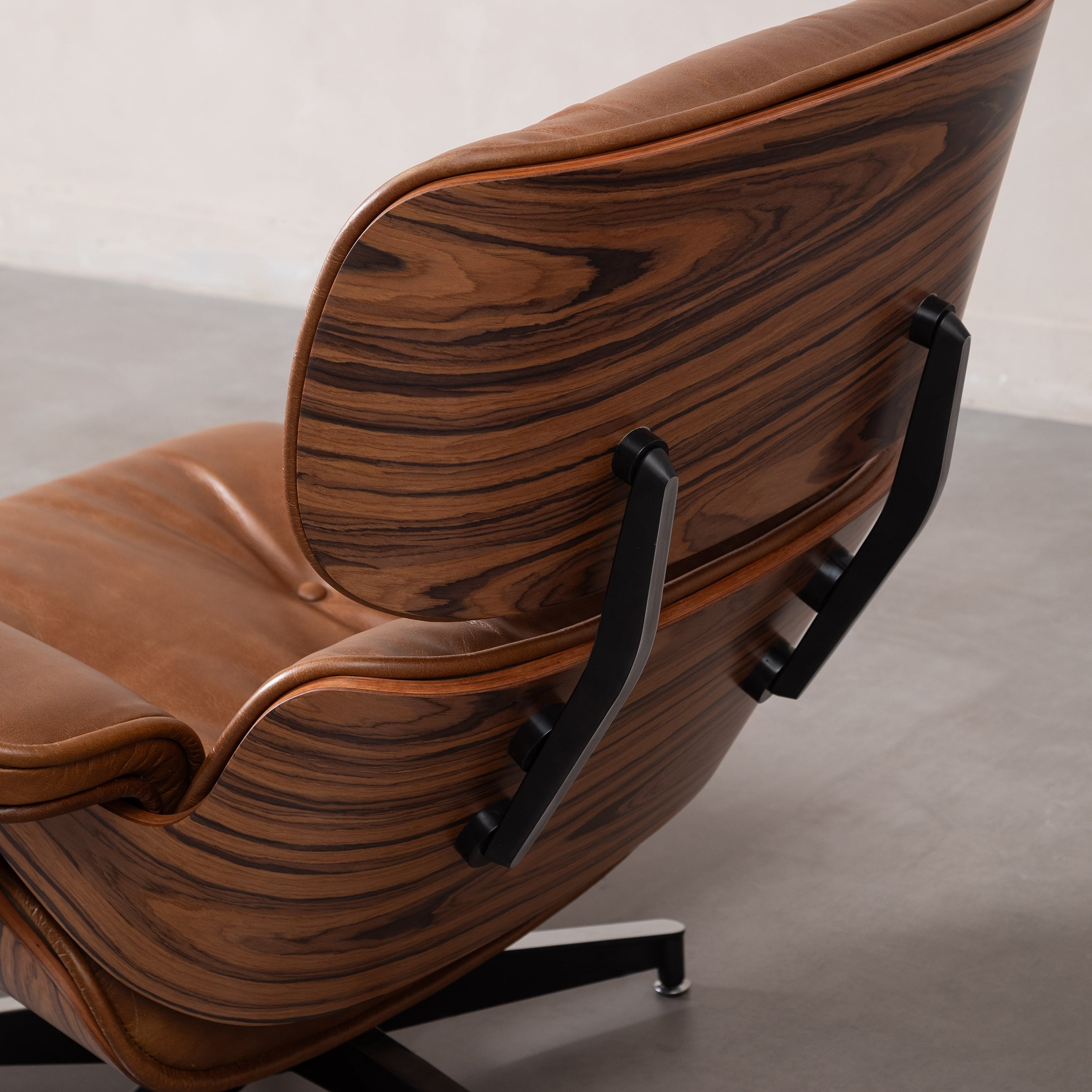 ATLANTA KAHVE BERJER