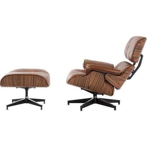  ATLANTA KAHVE BERJER