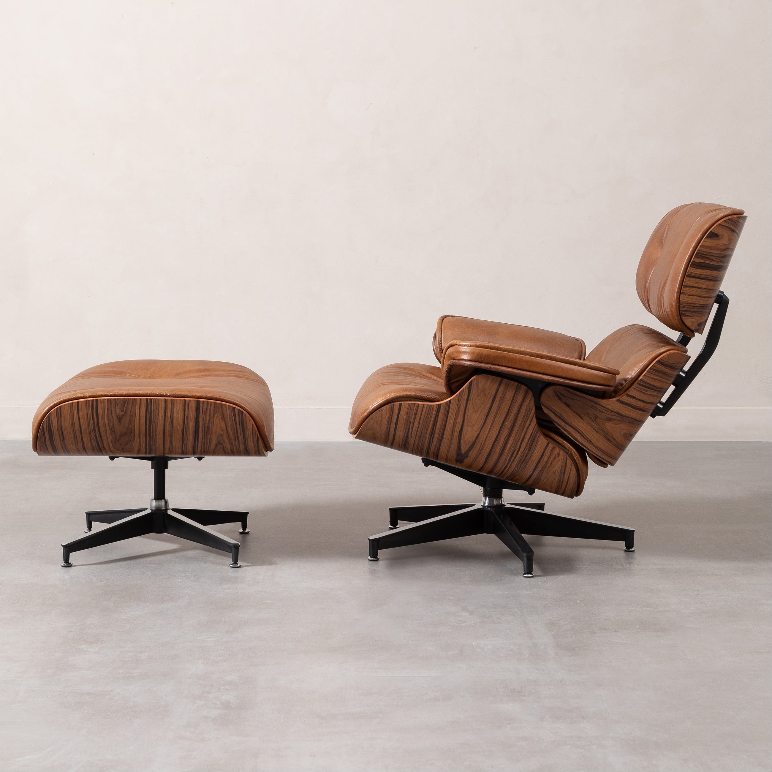 ATLANTA KAHVE BERJER