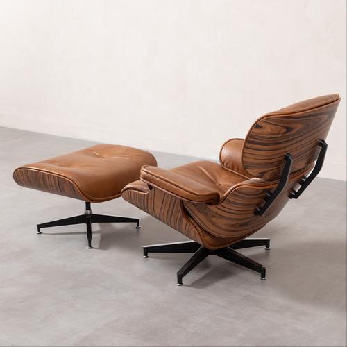 ATLANTA KAHVE BERJER