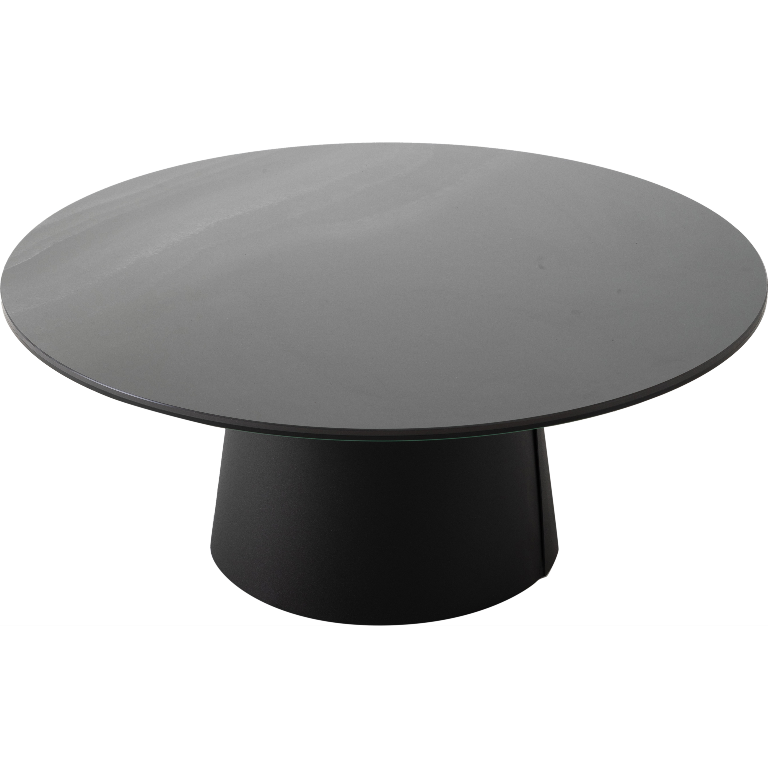 CHARLES KAHVE SEHPASI M