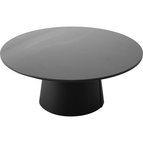  CHARLES KAHVE SEHPASI M