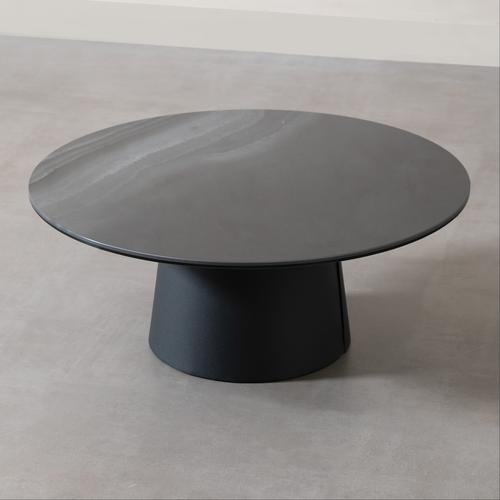  CHARLES KAHVE SEHPASI M