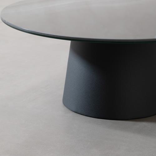  CHARLES KAHVE SEHPASI M