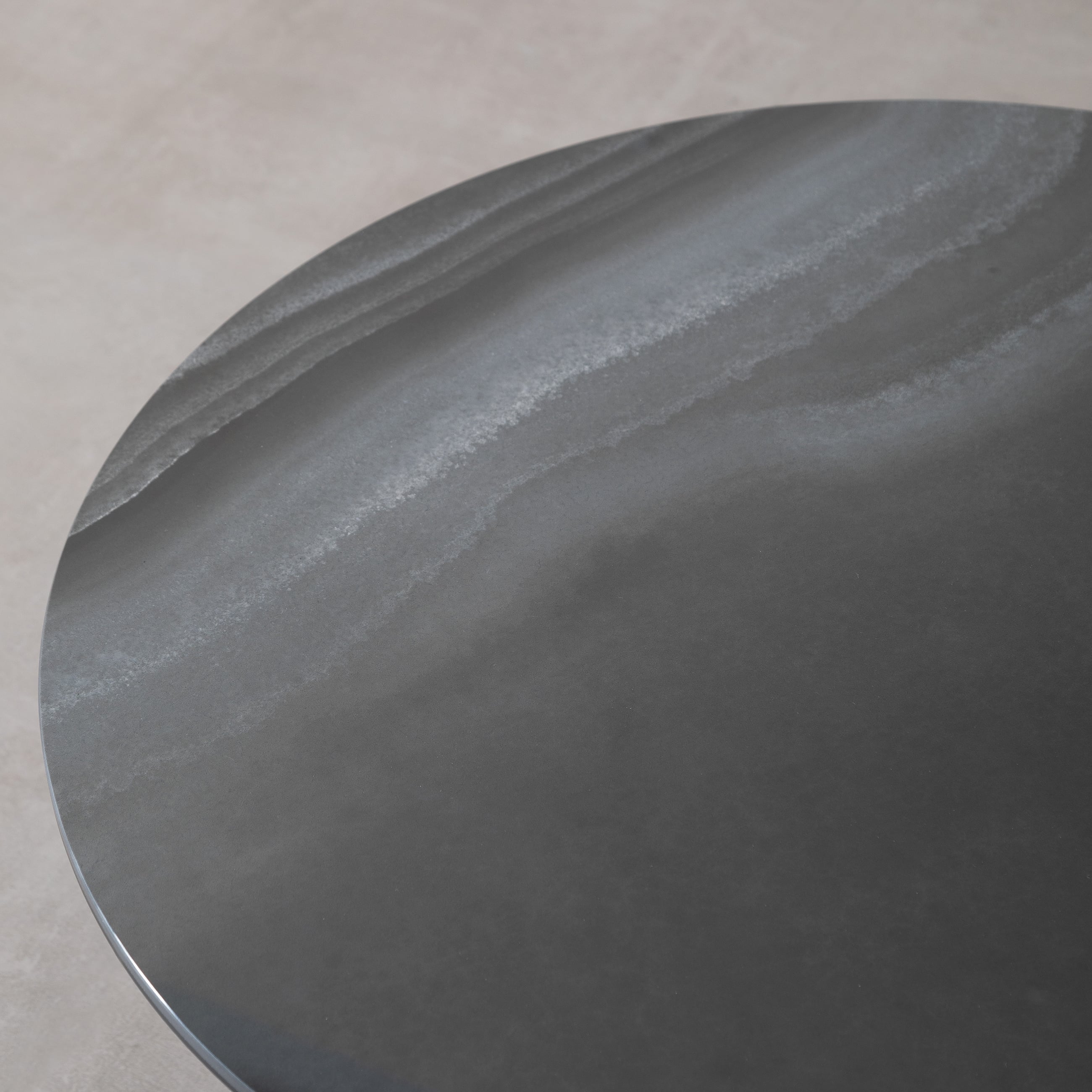 CHARLES KAHVE SEHPASI M