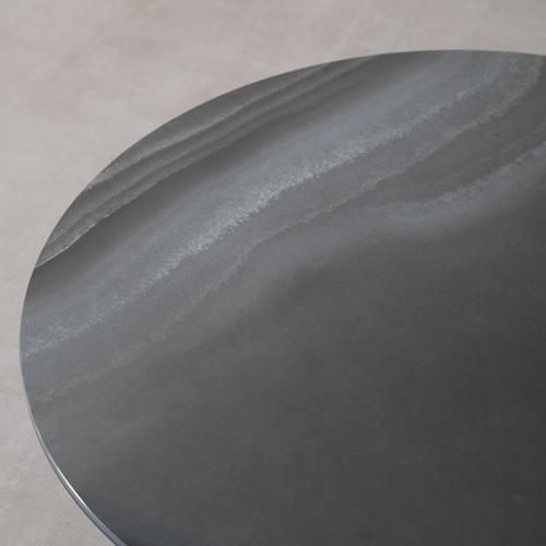  CHARLES KAHVE SEHPASI M