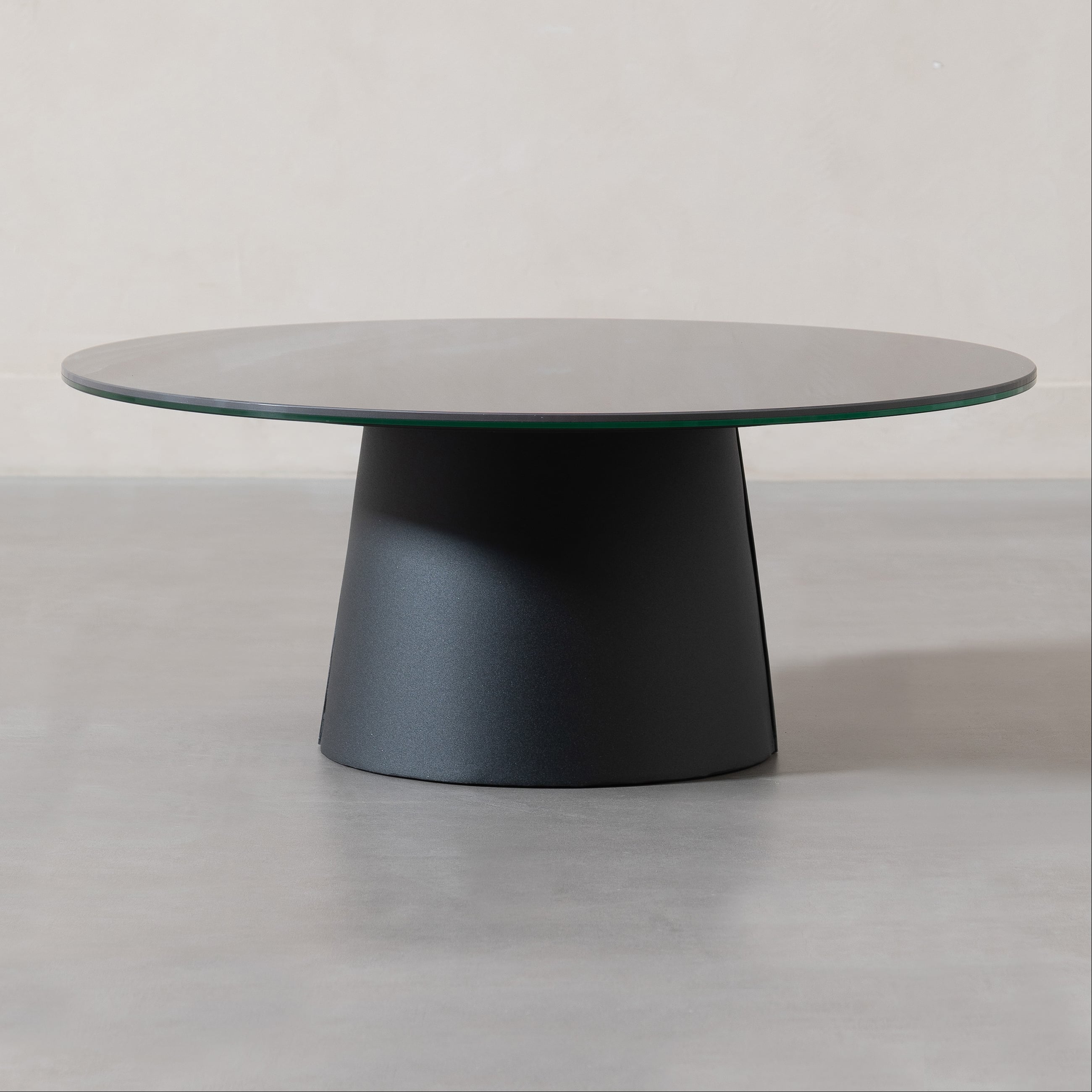 CHARLES KAHVE SEHPASI M