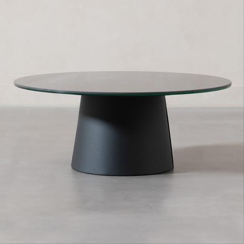  CHARLES KAHVE SEHPASI M