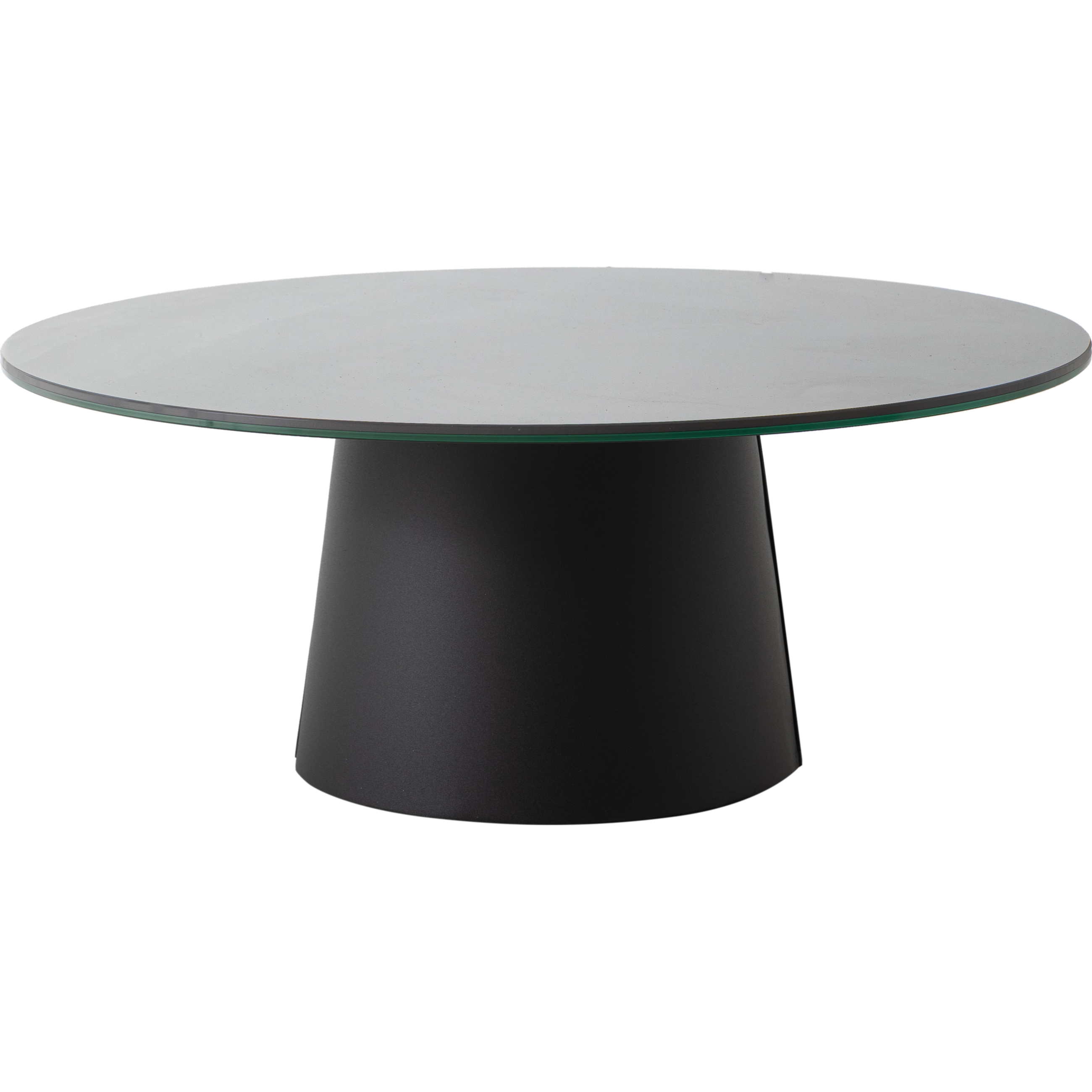 CHARLES KAHVE SEHPASI M