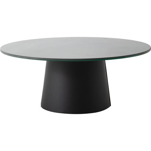  CHARLES KAHVE SEHPASI M