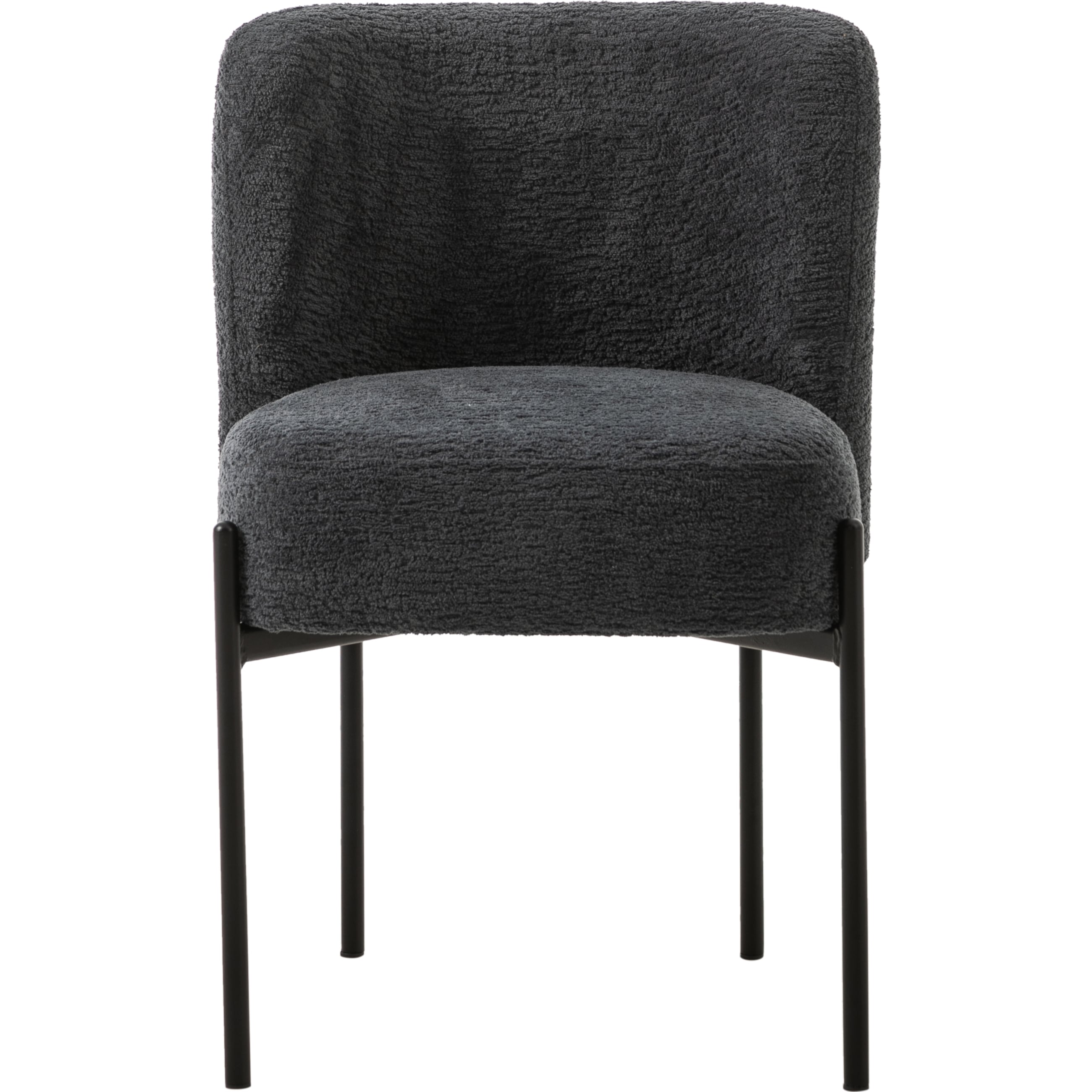 DIANA SANDALYE MAVİ