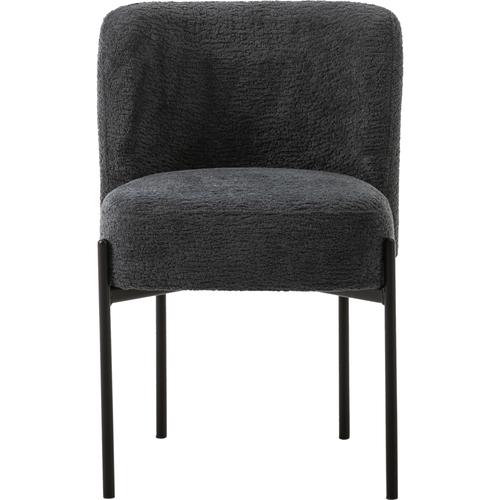  DIANA SANDALYE MAVİ