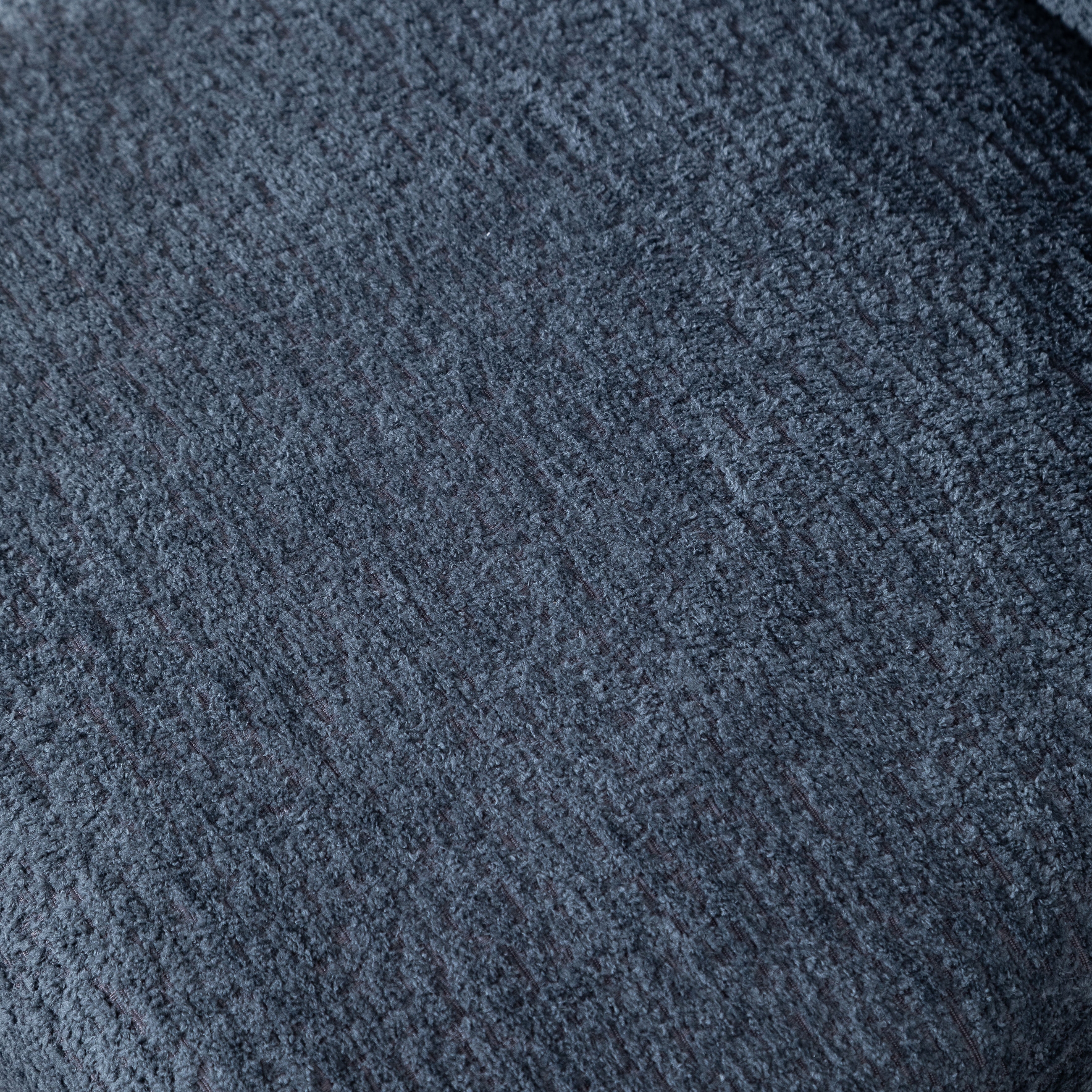 DIANA SANDALYE MAVİ