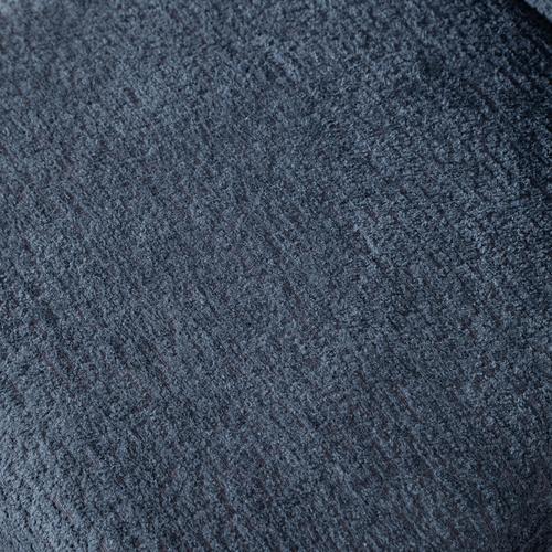  DIANA SANDALYE MAVİ