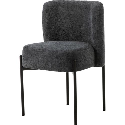  DIANA SANDALYE MAVİ