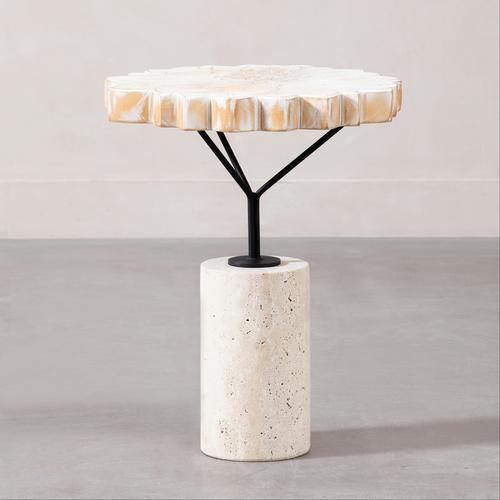  ISABEL SEHPA KÜÇÜK