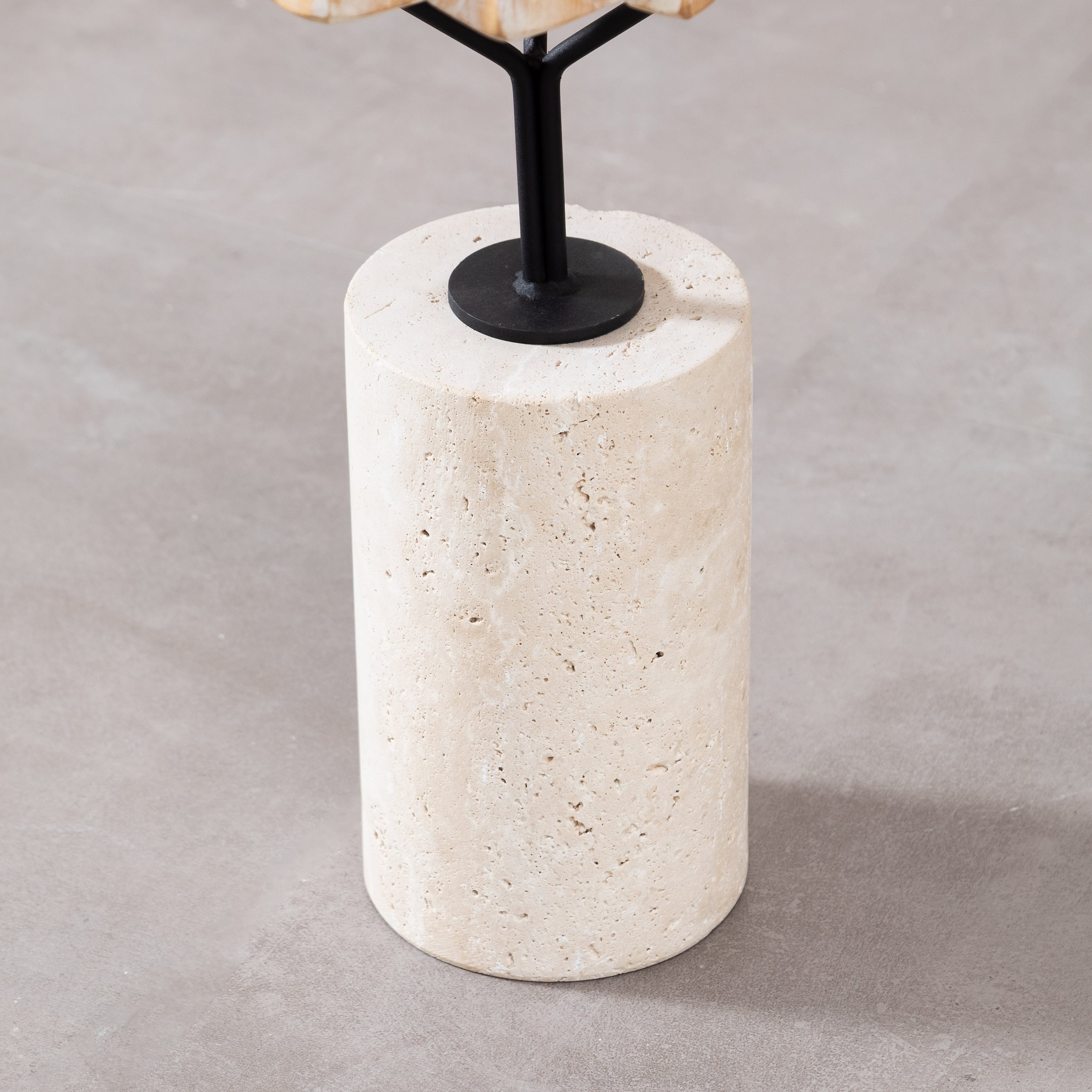 ISABEL SEHPA KÜÇÜK