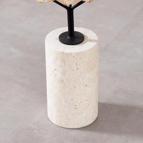  ISABEL SEHPA KÜÇÜK