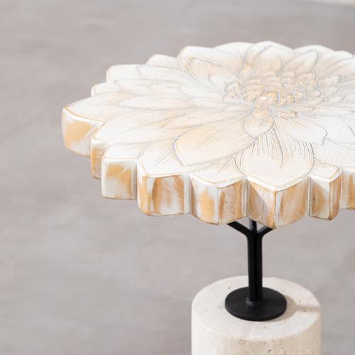  ISABEL SEHPA KÜÇÜK