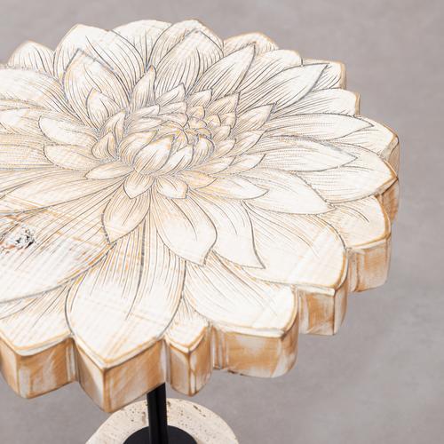  ISABEL SEHPA BÜYÜK