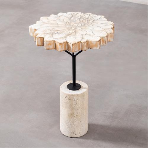  ISABEL SEHPA BÜYÜK