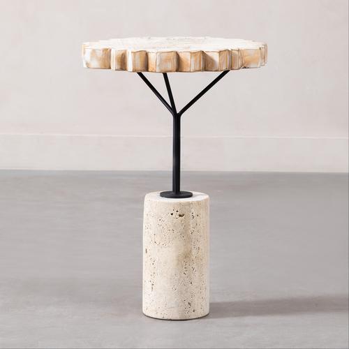  ISABEL SEHPA BÜYÜK