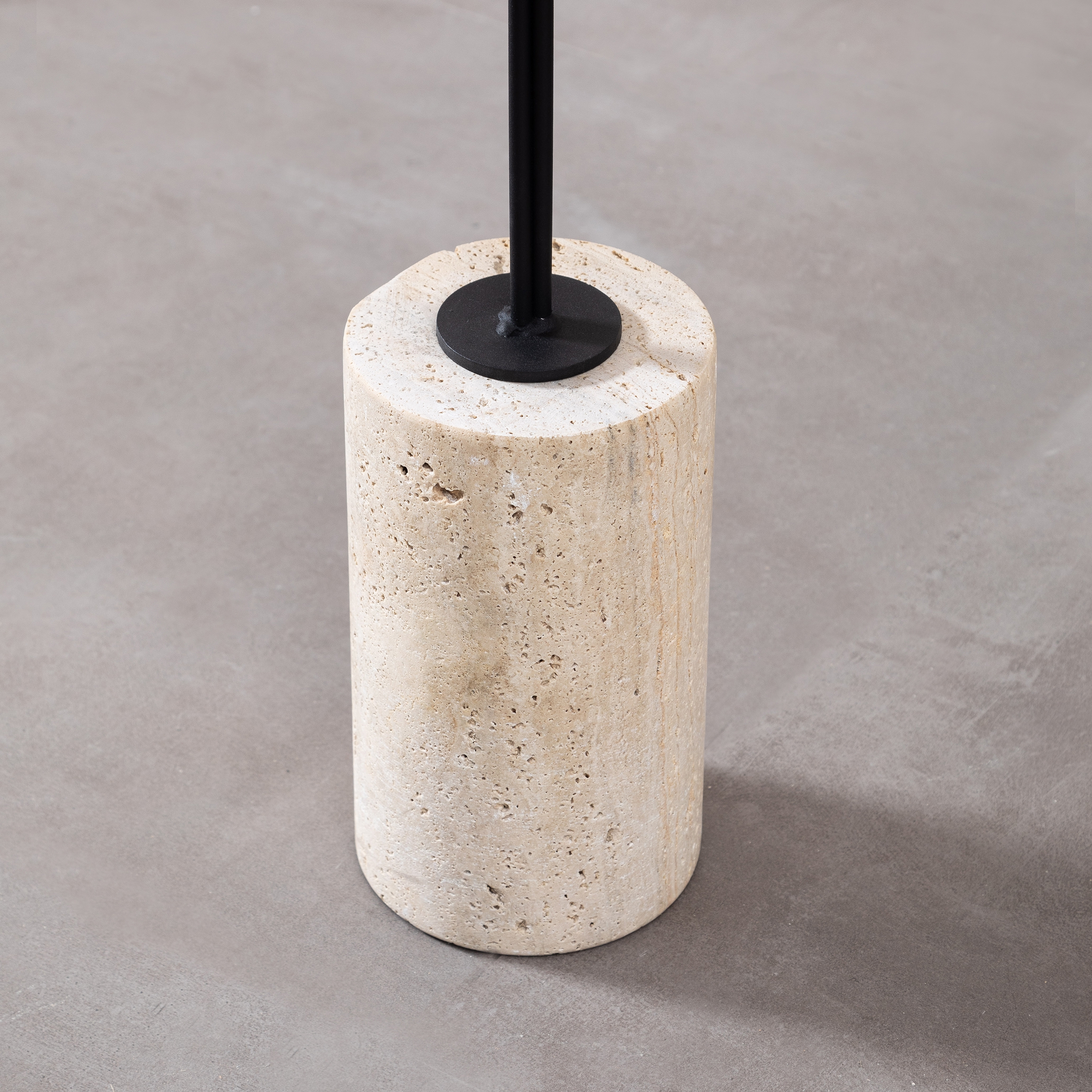 ISABEL SEHPA BÜYÜK