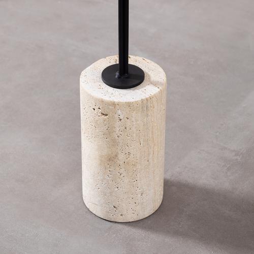  ISABEL SEHPA BÜYÜK