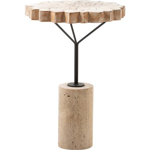  ISABEL SEHPA BÜYÜK