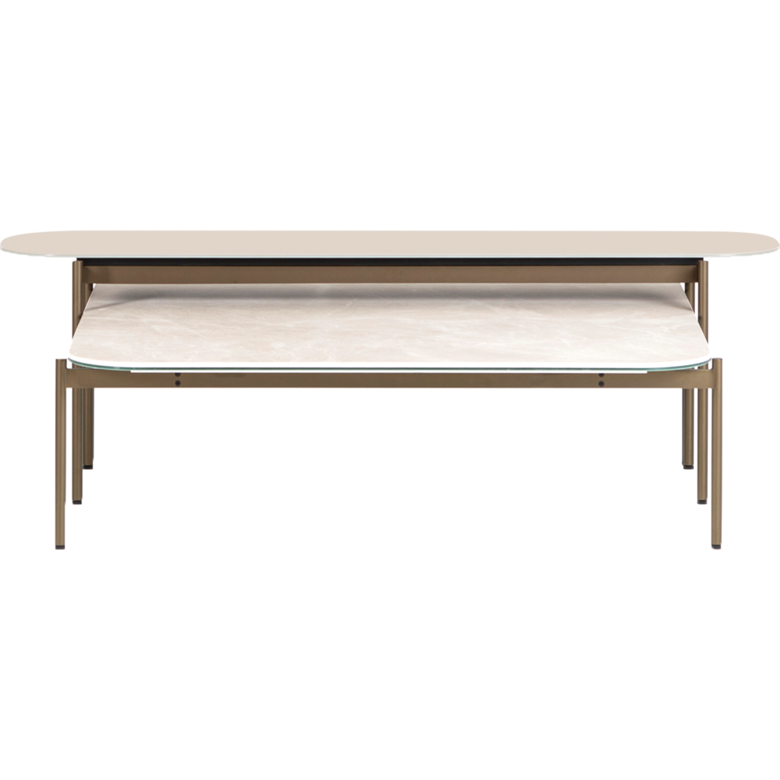 DIAMOND CREAM KAHVE SEHPASI