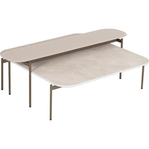 DIAMOND CREAM KAHVE SEHPASI