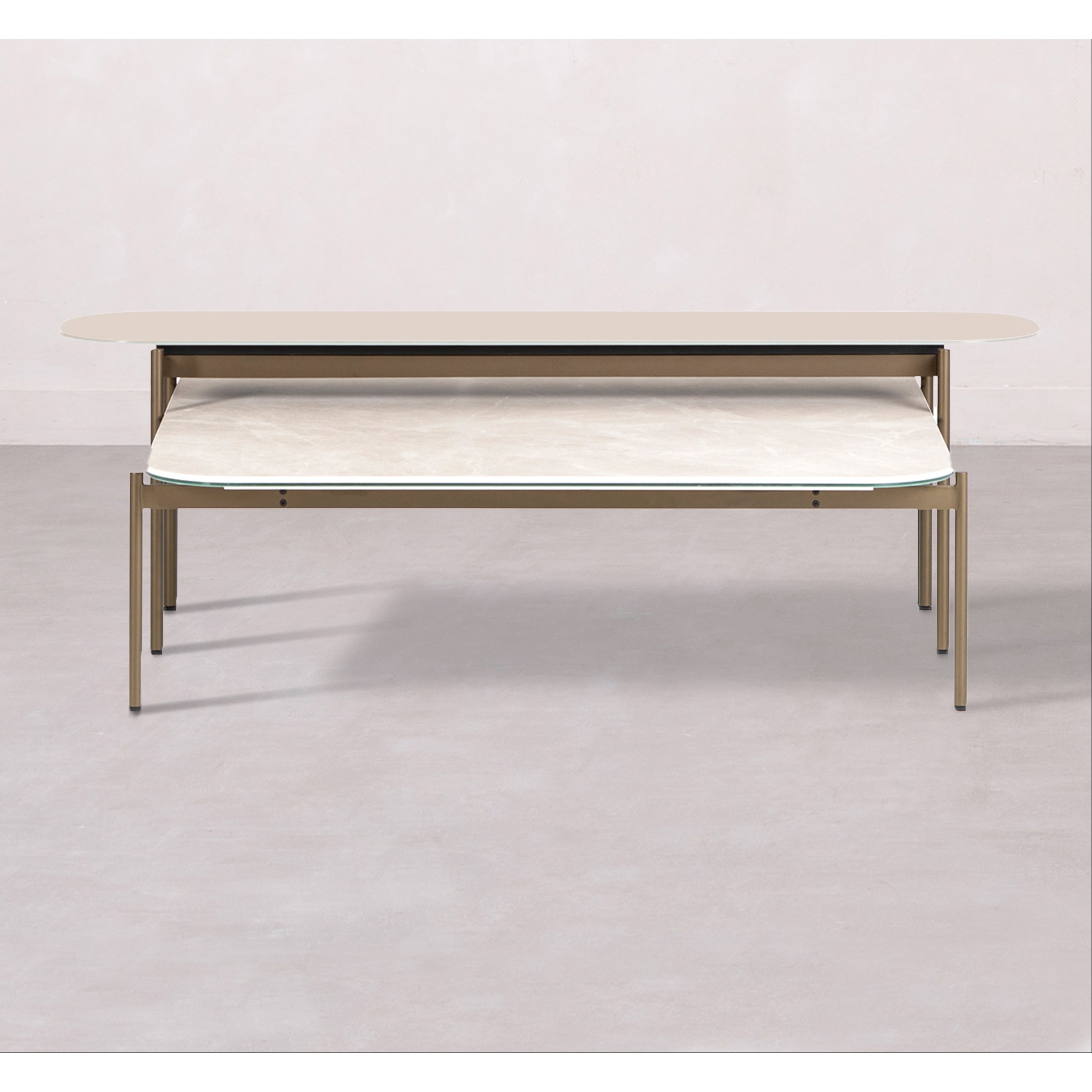 DIAMOND CREAM KAHVE SEHPASI