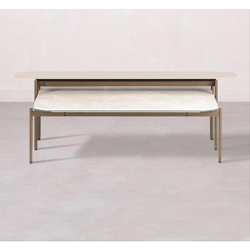 DIAMOND CREAM KAHVE SEHPASI