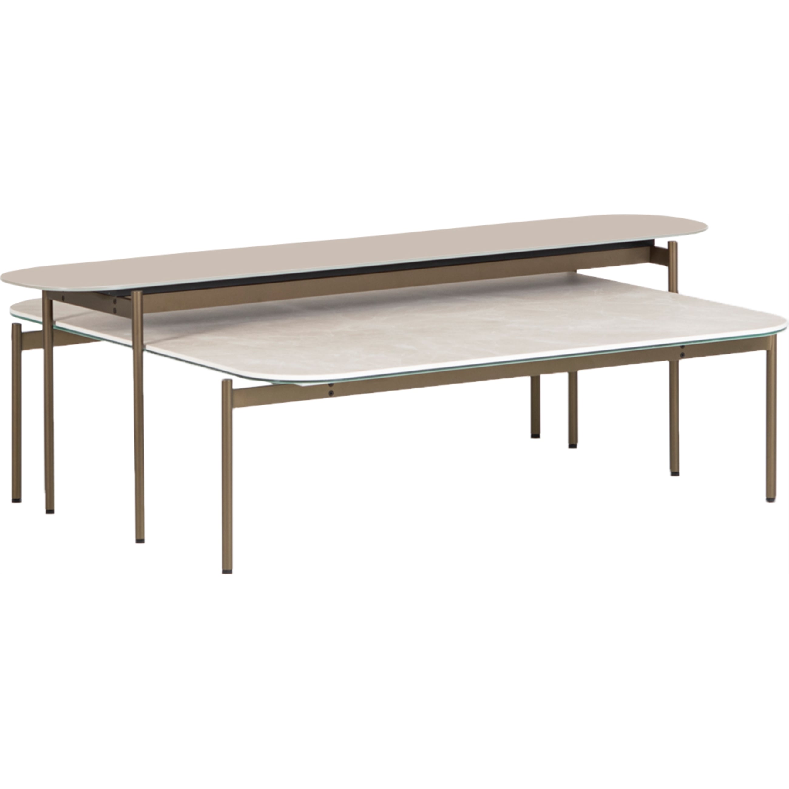 DIAMOND CREAM KAHVE SEHPASI