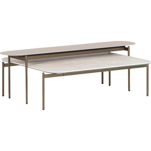 DIAMOND CREAM KAHVE SEHPASI