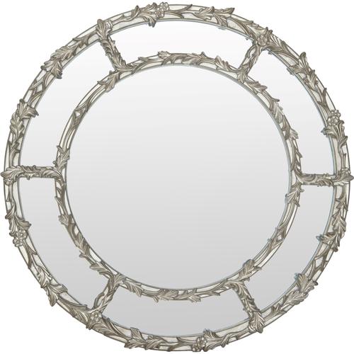  DIANA DUVAR AYNASI 95X95CM