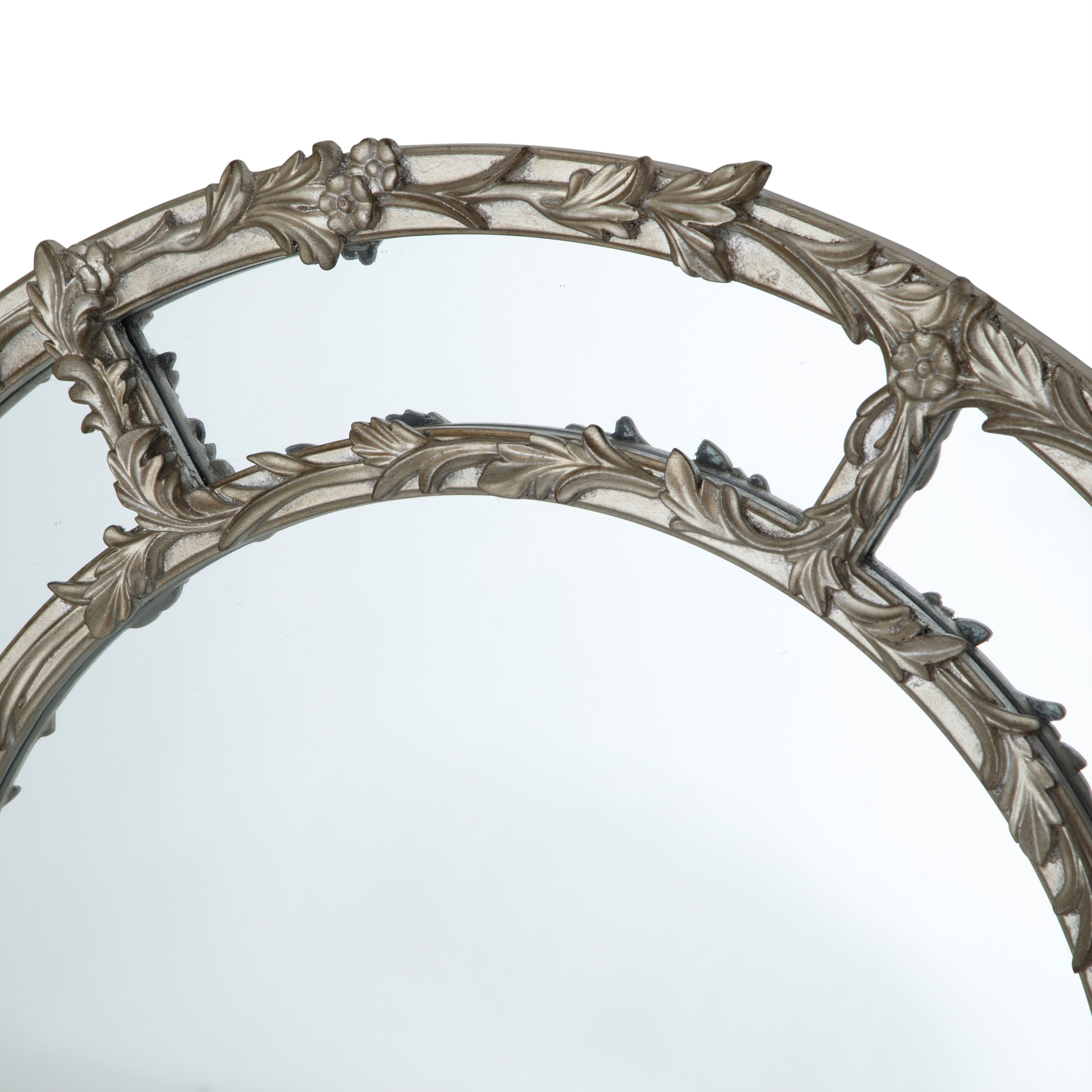 DIANA DUVAR AYNASI 95X95CM