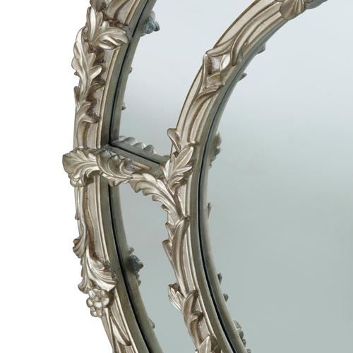  DIANA DUVAR AYNASI 95X95CM