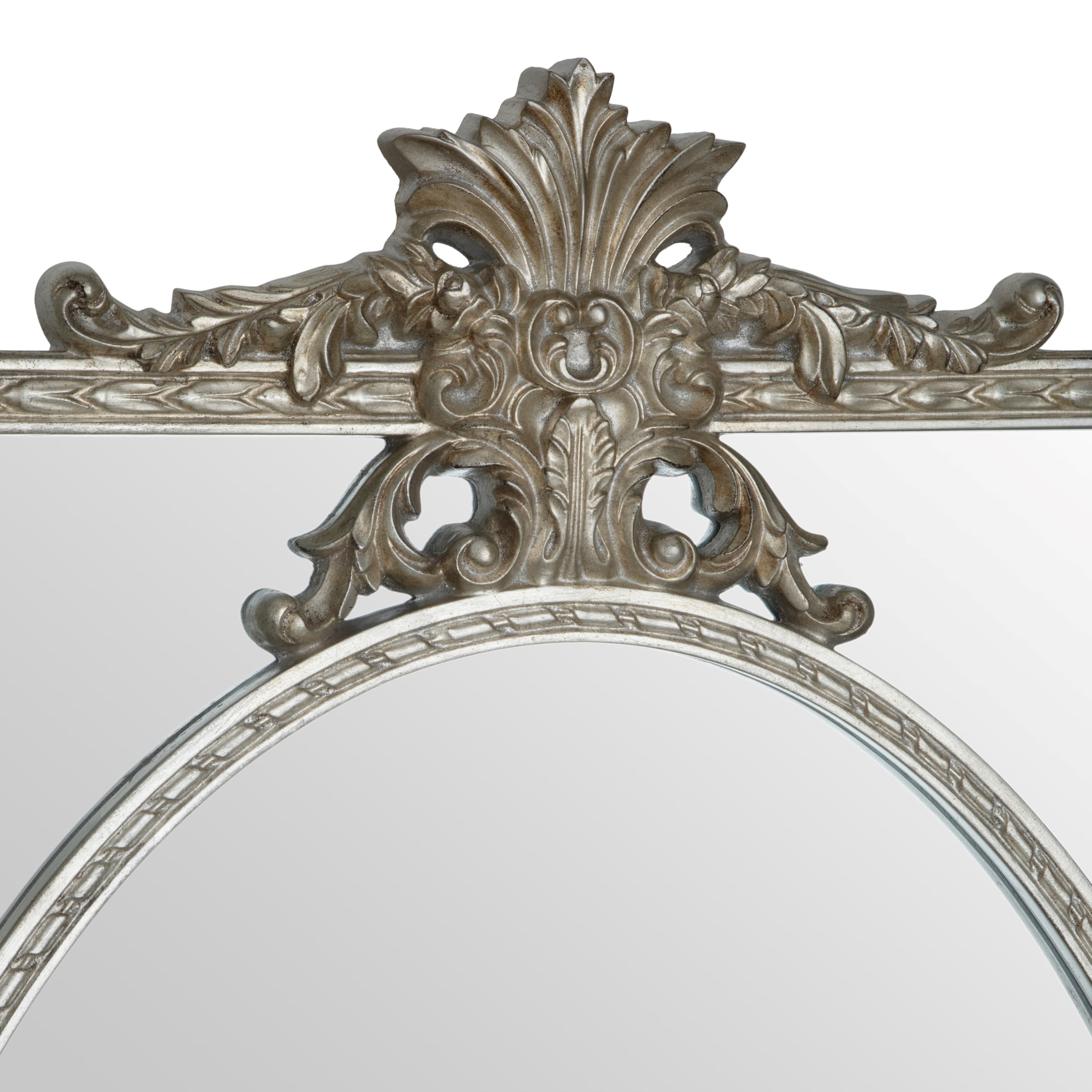 PONTOS DUVAR AYNASI 100X133CM