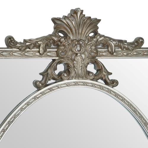  PONTOS DUVAR AYNASI 100X133CM