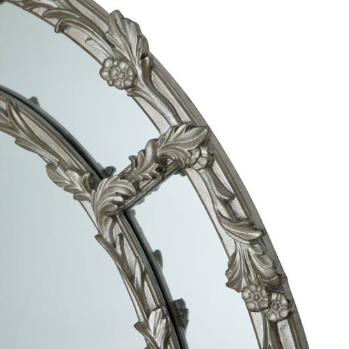  HERMES DUVAR AYNASI 95X125CM