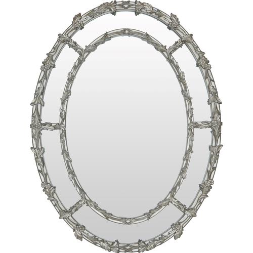  HERMES DUVAR AYNASI 95X125CM