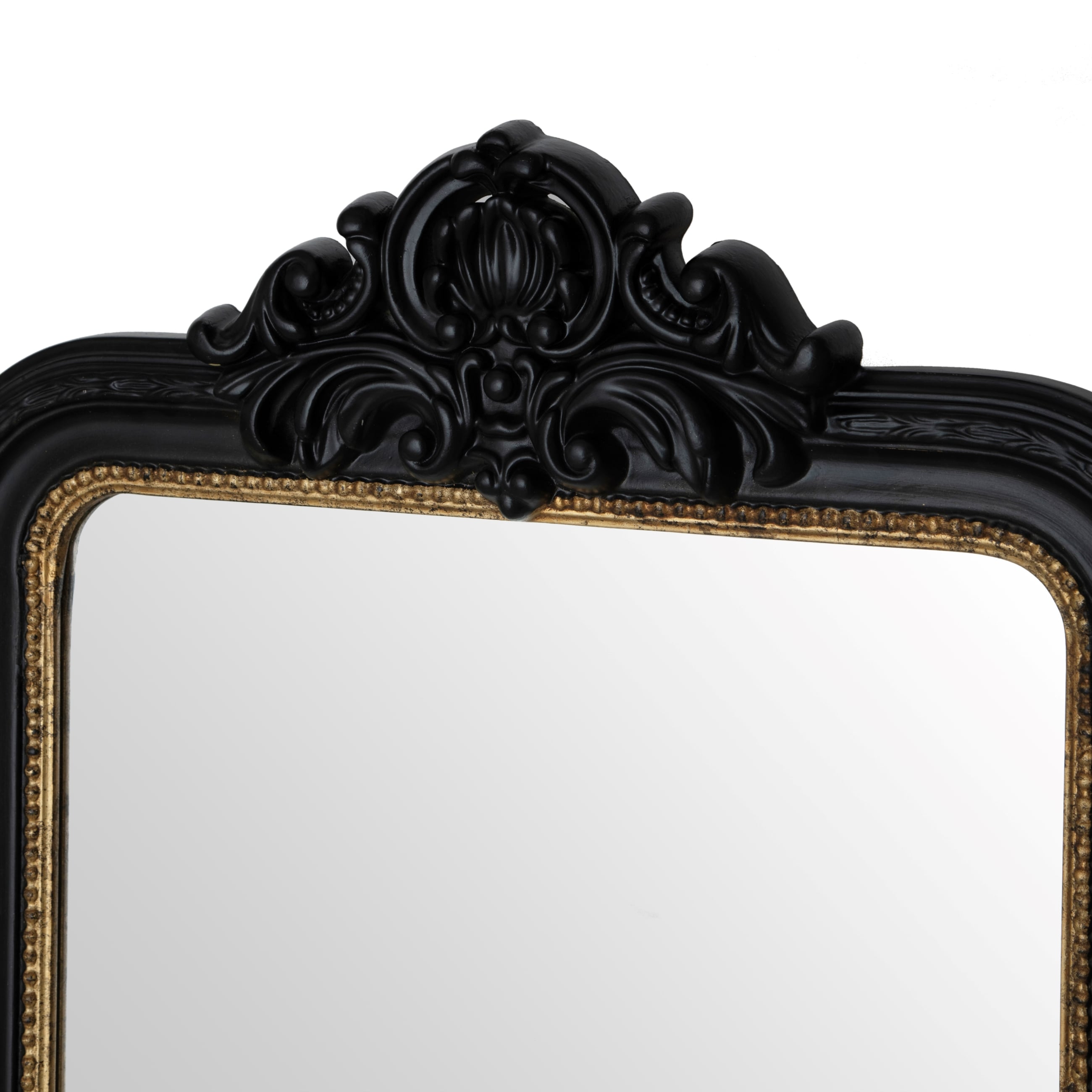 AMUNET DUVAR AYNASI 77X120CM