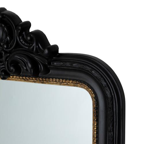  AMUNET DUVAR AYNASI 77X120CM