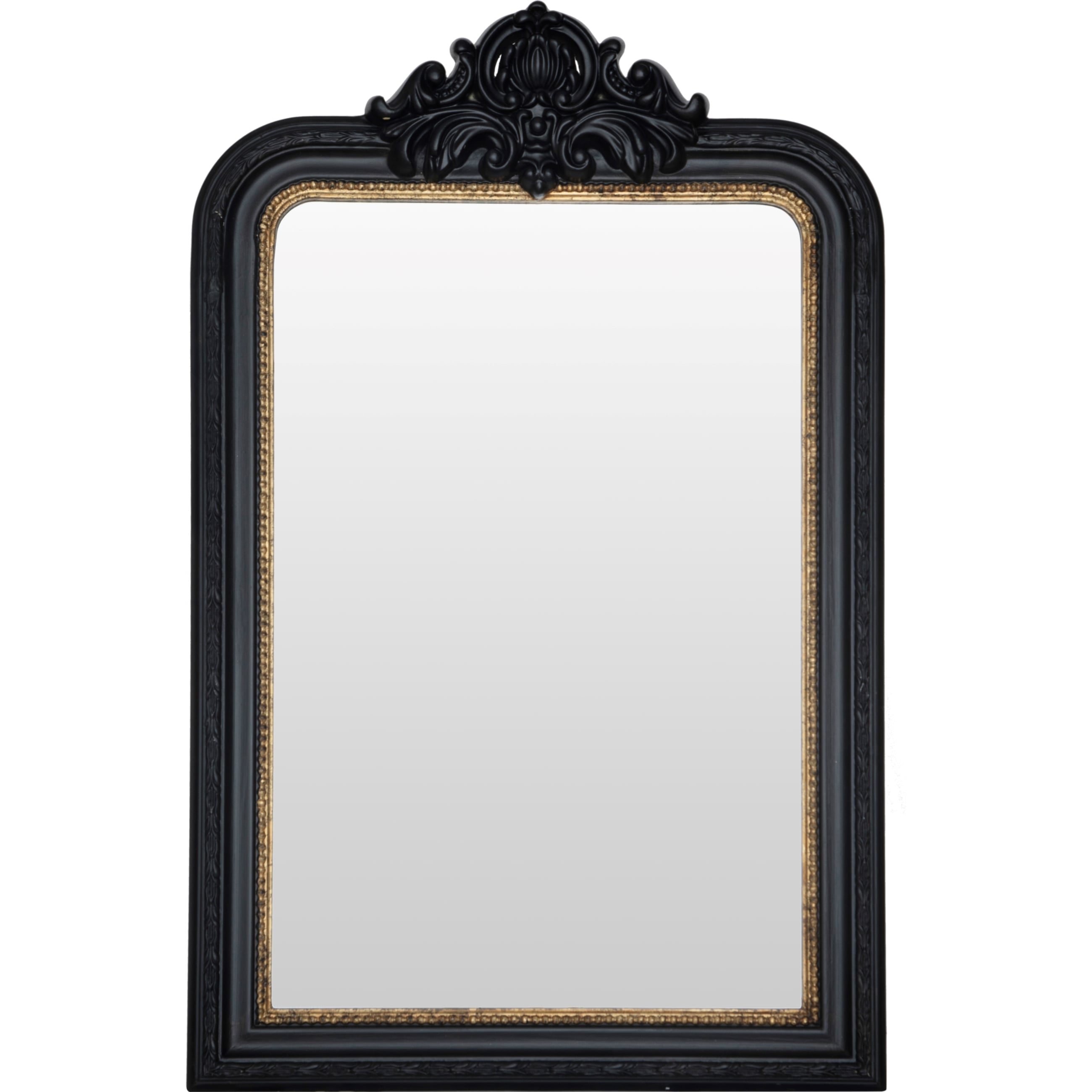 AMUNET DUVAR AYNASI 77X120CM