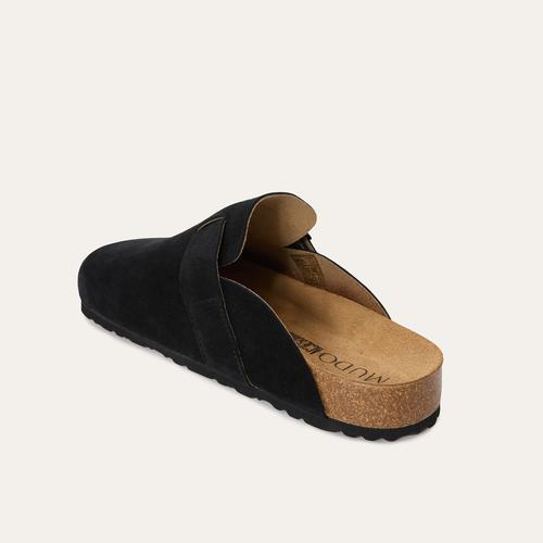  KEMERLİ DERİ TERLİK