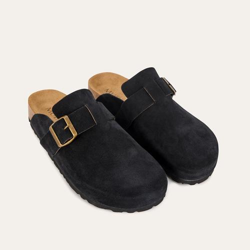  KEMERLİ DERİ TERLİK