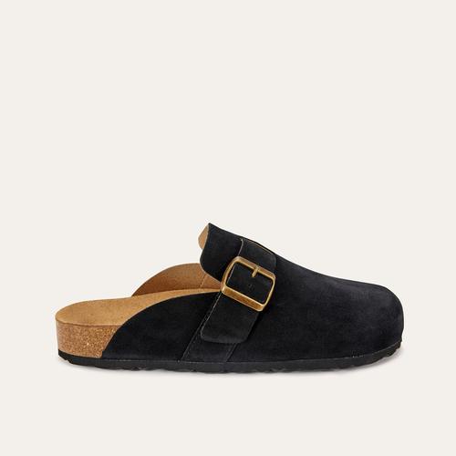  KEMERLİ DERİ TERLİK