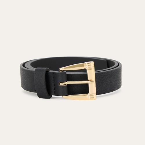  DERİ GÖRÜNÜMLÜ KEMER