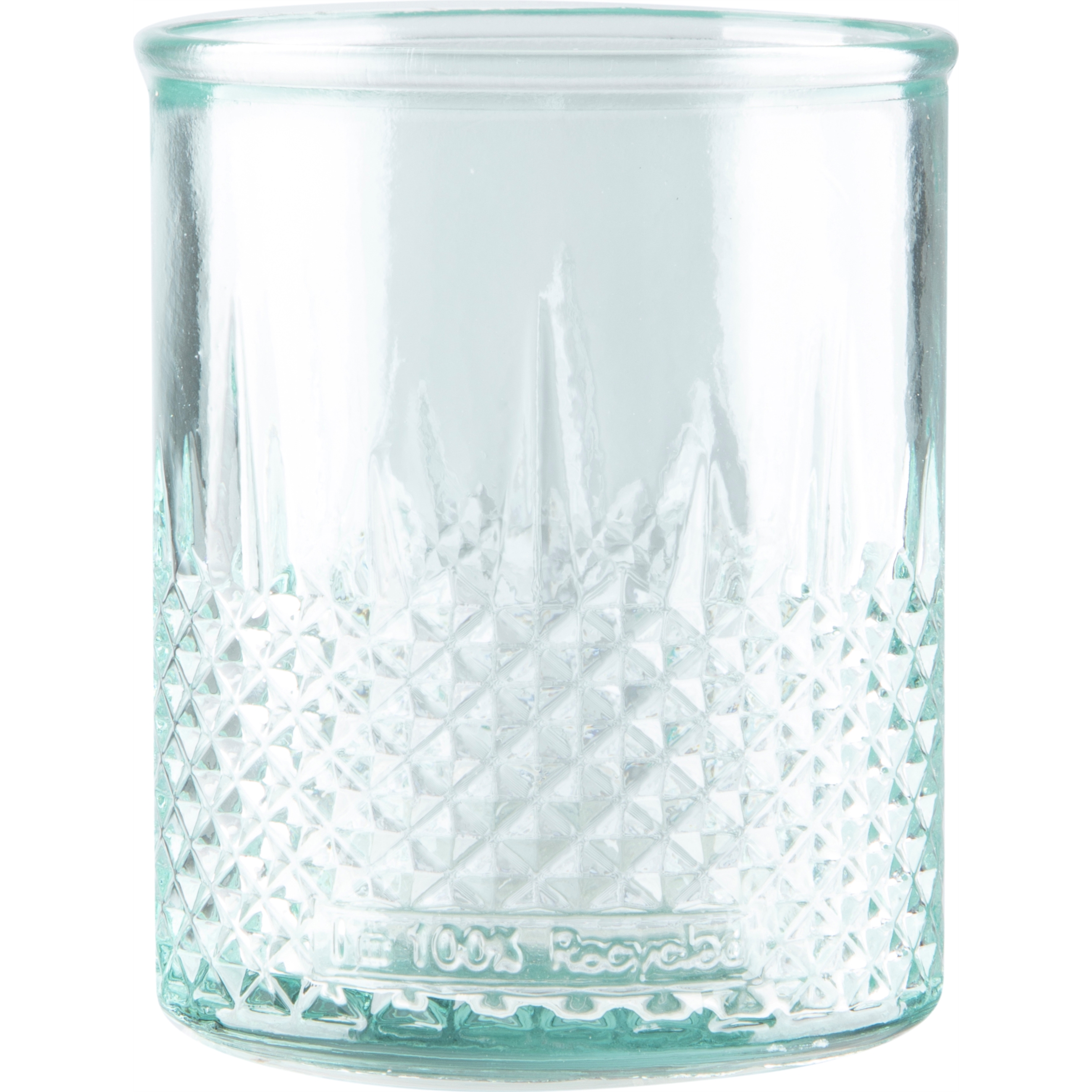 RECYCLE KISA BARDAK 400 CC